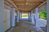237 La Fitte Road - Photo 32