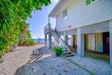 237 La Fitte Road - Photo 33