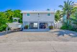 237 La Fitte Road - Photo 34