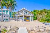 237 La Fitte Road - Photo 35