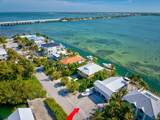 237 La Fitte Road - Photo 36