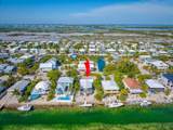 237 La Fitte Road - Photo 38