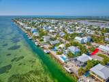 237 La Fitte Road - Photo 39
