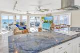 237 La Fitte Road - Photo 4