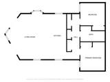 237 La Fitte Road - Photo 41