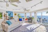 237 La Fitte Road - Photo 5