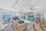 237 La Fitte Road - Photo 6