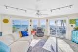 237 La Fitte Road - Photo 7