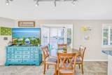237 La Fitte Road - Photo 9