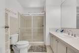 1001 Hialeah Lane - Photo 23