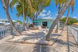 1001 Hialeah Lane - Photo 35