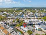 1001 Hialeah Lane - Photo 38