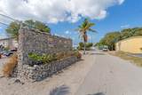 1001 Hialeah Lane - Photo 41