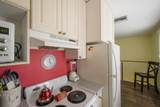 210 Southard Street - Photo 24