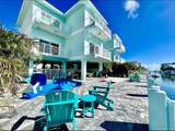 1021 82nd Street - Photo 1