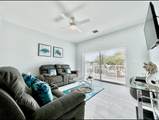 1021 82nd Street - Photo 10