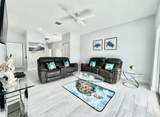 1021 82nd Street - Photo 11