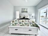 1021 82nd Street - Photo 12