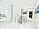 1021 82nd Street - Photo 14