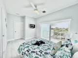 1021 82nd Street - Photo 15