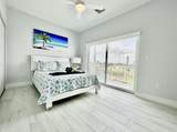 1021 82nd Street - Photo 16
