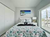 1021 82nd Street - Photo 18