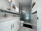 1021 82nd Street - Photo 20