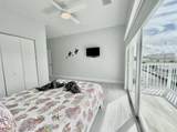 1021 82nd Street - Photo 22