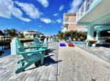 1021 82nd Street - Photo 25