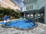 1021 82nd Street - Photo 27