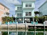 1021 82nd Street - Photo 3