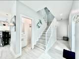 1021 82nd Street - Photo 4