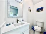 1021 82nd Street - Photo 5
