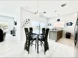 1021 82nd Street - Photo 6