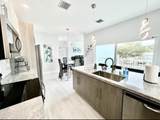 1021 82nd Street - Photo 7