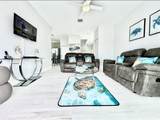1021 82nd Street - Photo 9