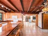 178 Sandy Circle - Photo 10