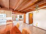 178 Sandy Circle - Photo 12