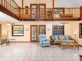 178 Sandy Circle - Photo 14