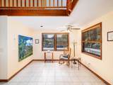 178 Sandy Circle - Photo 15