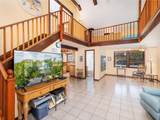 178 Sandy Circle - Photo 16
