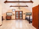 178 Sandy Circle - Photo 20