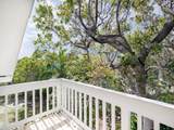 178 Sandy Circle - Photo 22