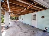 178 Sandy Circle - Photo 30