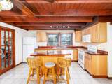 178 Sandy Circle - Photo 9