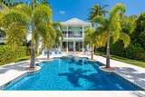 126 Point Pleasant Drive - Photo 1