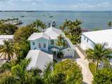 126 Point Pleasant Drive - Photo 10