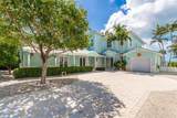126 Point Pleasant Drive - Photo 11