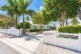 126 Point Pleasant Drive - Photo 12