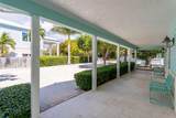 126 Point Pleasant Drive - Photo 13